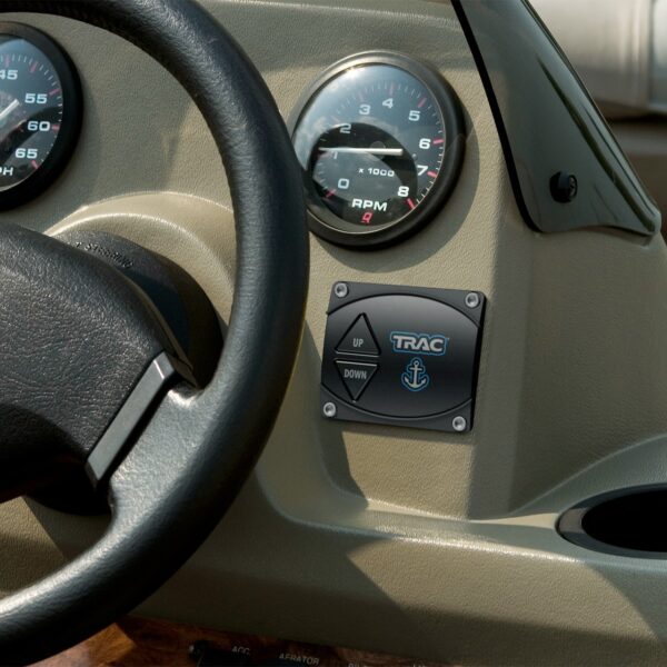 2nd-Switch-at-Helm-T10115
