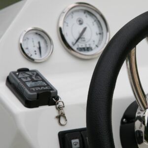 69930-Pilot-AD-G3-2