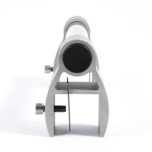 Reling – adapter