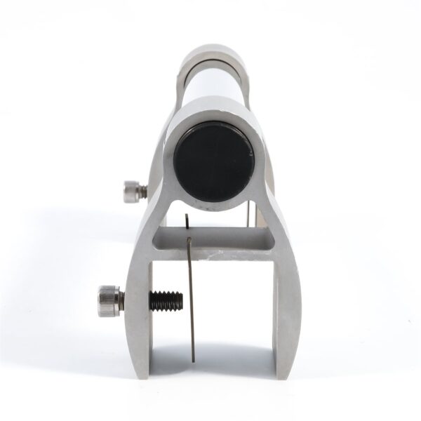 Reling – adapter