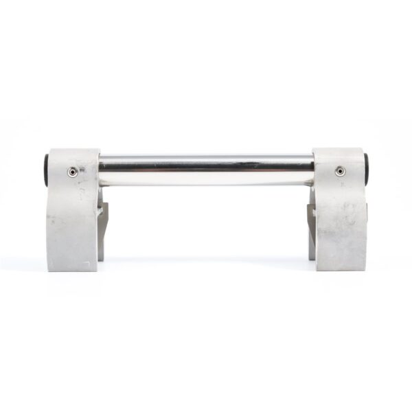 Reling – adapter