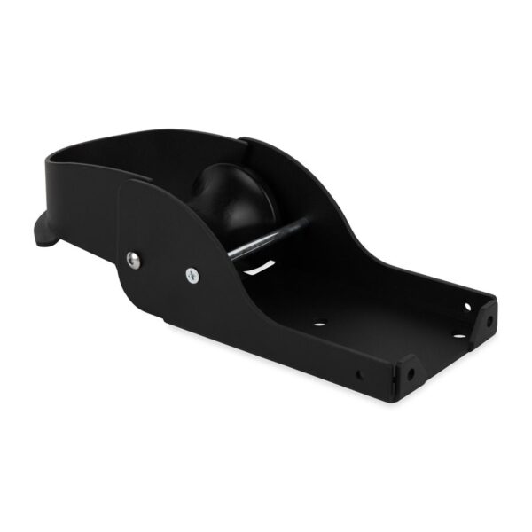 TRAC Fisherman 25 – Gen 3