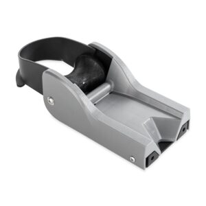 TRAC Angler 30 Auto Deploy – Gen 3