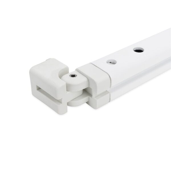 Dźwig 12V – TRAC