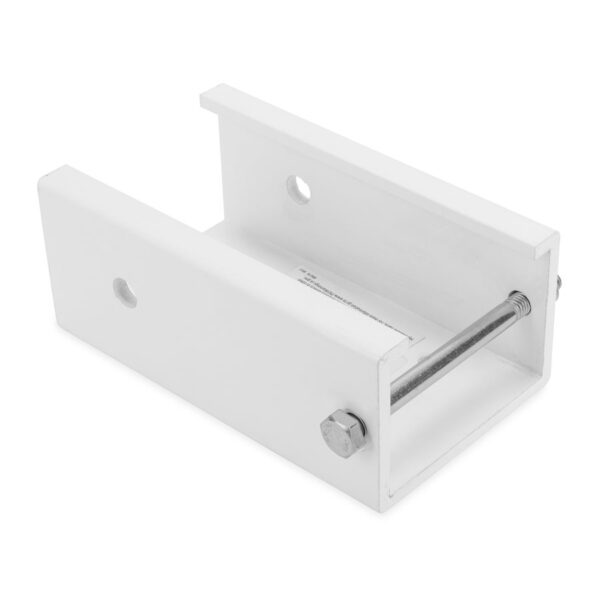 Dźwig 12V – TRAC