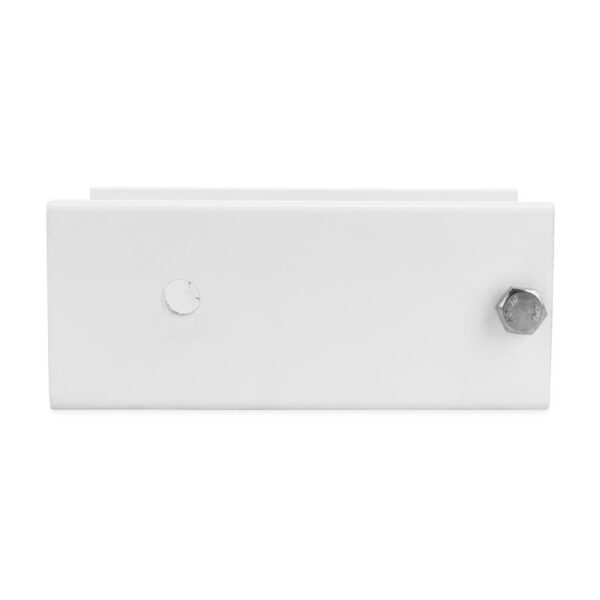 Dźwig 12V – TRAC