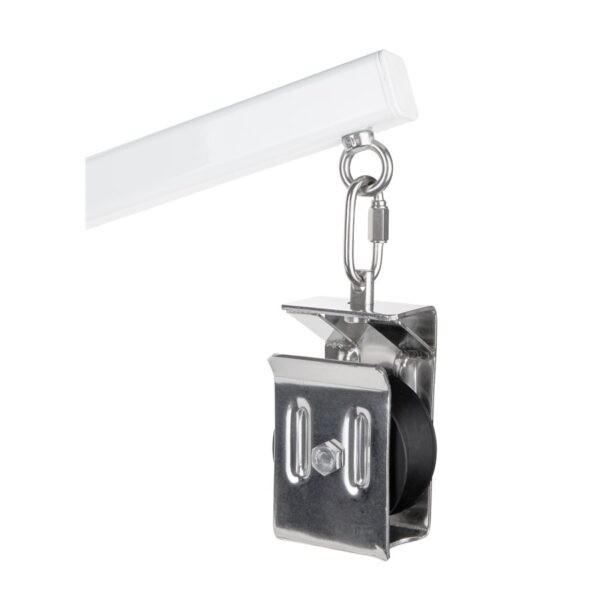 Dźwig 12V – TRAC
