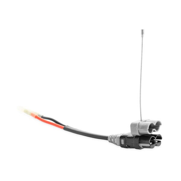 Dźwig 12V – TRAC