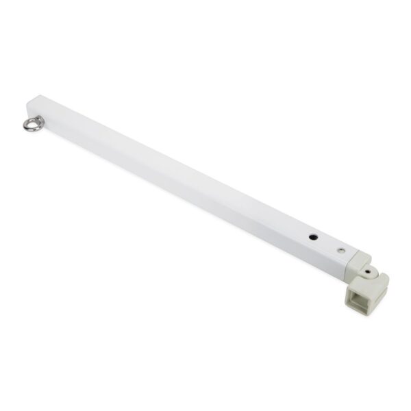 Dźwig 12V – TRAC