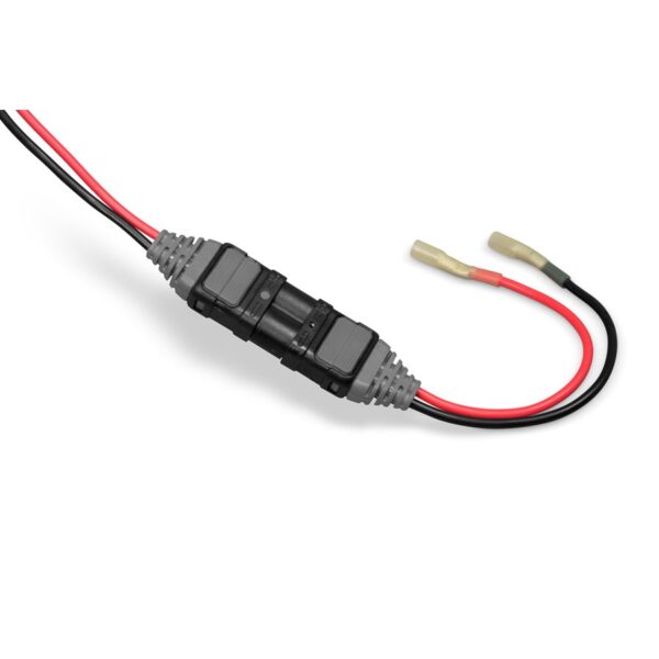 Dźwig 12V – TRAC