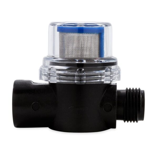 Pompa Ciśnieniowa TRAC 12V/70Psi
