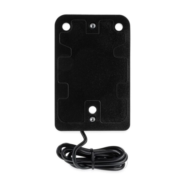 Cyfrowy wyłącznik zwarciowy – 12V 10-25 Amp