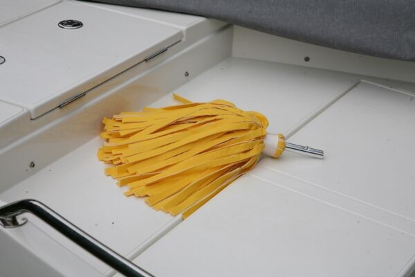 Mop