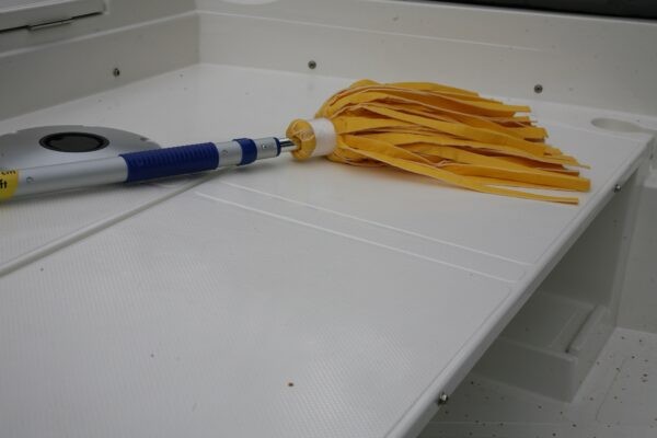 Mop