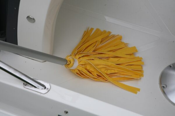 Mop