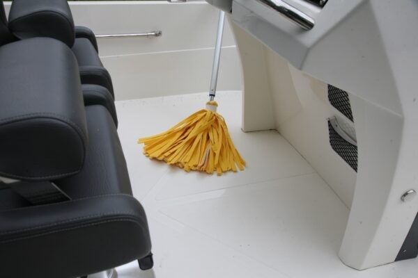 Mop