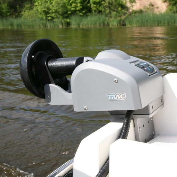 Kotwica GRZYBEK 20 – 9,3 kg