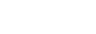 ATANA