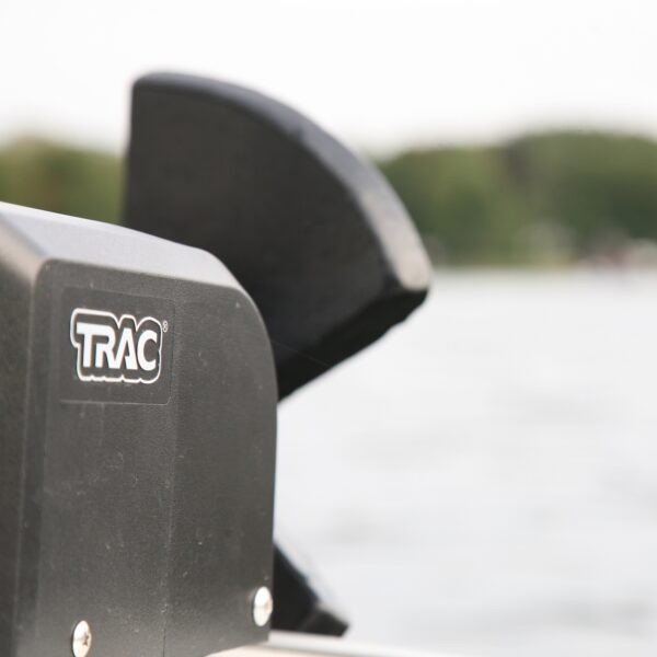 TRAC Anchor ZONE 20