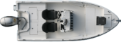 Menu icon