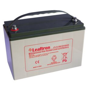 LeaftronLTL100