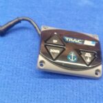 Czesci-zamienne-wyciagarki-TRAC-18