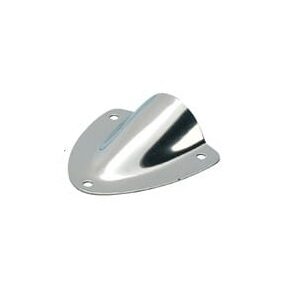 Osłona przejścia burtowego – 90 mm
