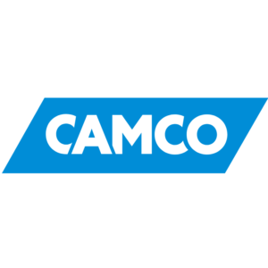 CAMCO