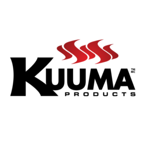 KUUMA