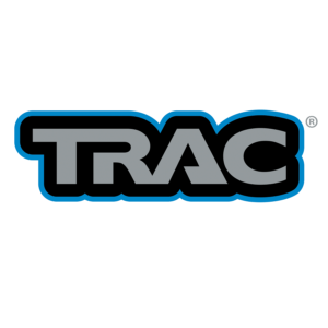 TRAC