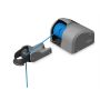 TRAC Angler 30 Auto Deploy – Gen 3