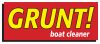 GRUNT-Logo29062012