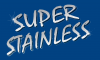 Logo-SuperStainless